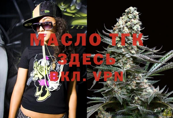 молекула духа Верхний Тагил