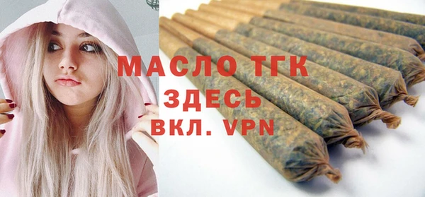 молекула духа Верхний Тагил
